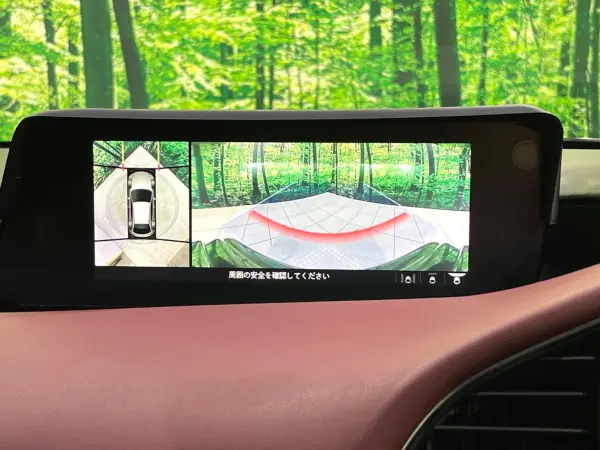 2019 Mazda 3 Fastback — photo 3
