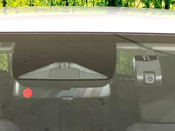 2024 Honda Fit — photo 3