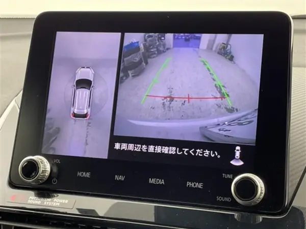 2021 Mitsubishi Eclipse Cross — photo 3