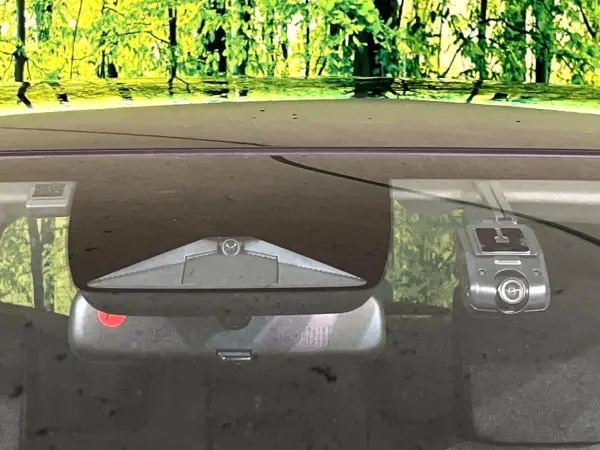 2023 Honda Fit — photo 3