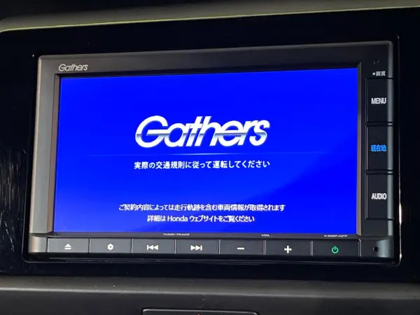 Honda Fit 1.5 e:HEV Home, Genuine SD Navi, Backup Camera, Honda Sensing, Radar Cruise, Non-Smoking, Dashcam, Corner Sensors, LED Headlights, ETC, Auto Lights, Bluetooth, CD (Crystal Black Pearl) — photo 7