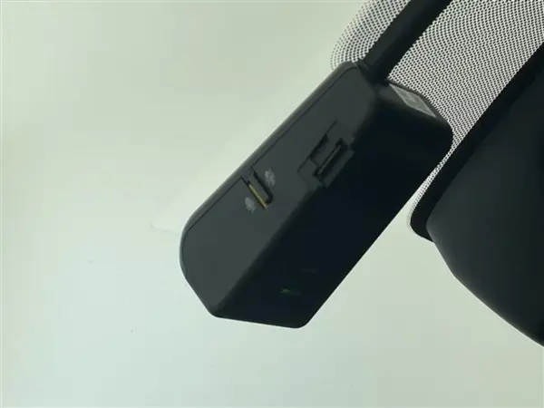 Toyota Supra 3.0 RZ — photo 7