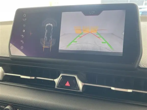 2024 Toyota Supra — photo 3