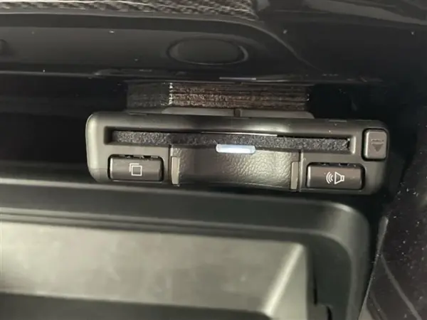 Toyota Supra 3.0 RZ — photo 8