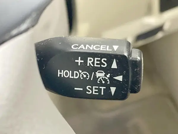 Toyota Land Cruiser Prado 2.7 TX L Package 4WD — thumbnail 1