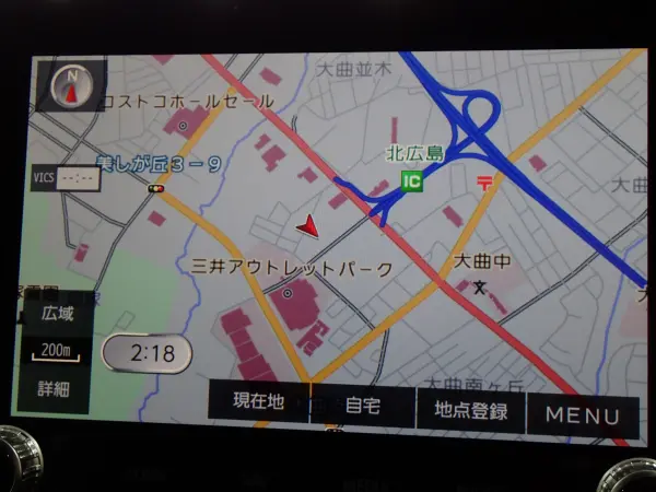 2022 Mitsubishi Eclipse Cross — photo 2