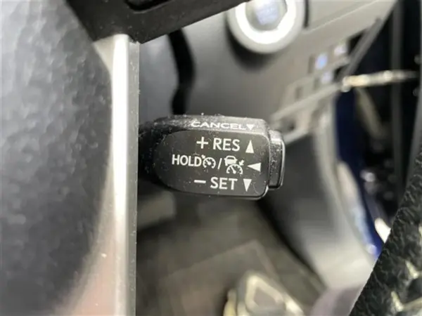2021 Toyota Hilux — photo 3 | Tuminion Kenya