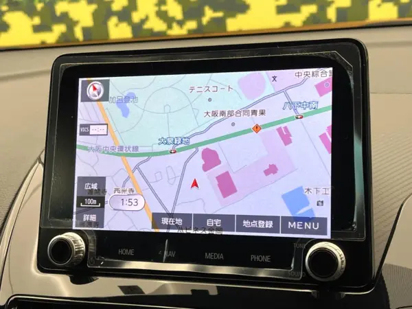 2023 Mitsubishi Eclipse Cross — photo 3