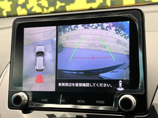 Mitsubishi Eclipse Cross PHEV 2.4 Black Edition 4WD — photo 7