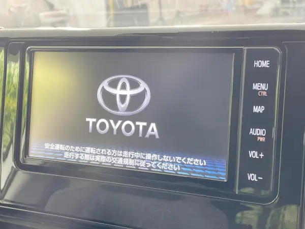 2019 Toyota  Rav4 — photo 3