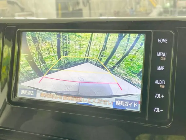 Toyota RAV4 2.5 Hybrid X E-Four 4WD — photo 7