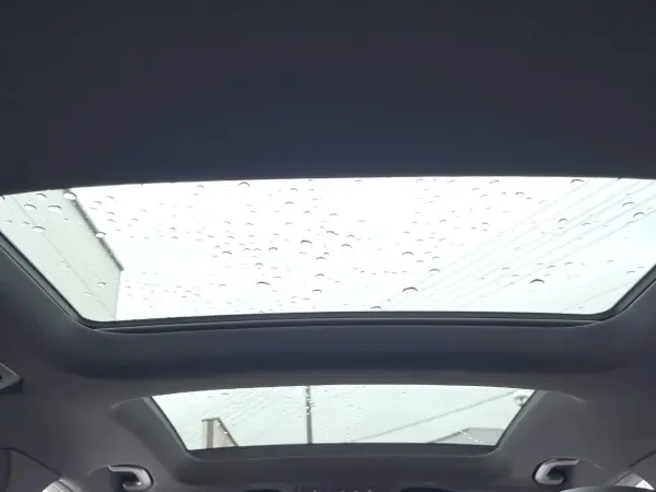 2021 Mercedes-benz Glc — photo 3