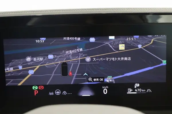 Volkswagen Tiguan TDI 4Motion R-Line Diesel Turbo 4WD — photo 9