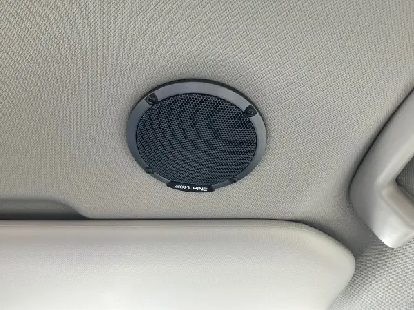 2025 Nissan Xtrail — photo 2 | Tuminion Kenya