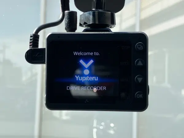 Peugeot 5008 GT Certified Used Car Leather Seats Sunroof Apple CarPlay Adaptive Cruise Control Blind Spot Monitor Steering Paddle Shifters Seat Heater Seat Memory Wireless Charger ETC Onboard Unit (Perla Nera Black) — photo 8