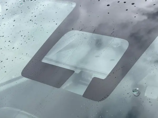 2019 Suzuki Swift — photo 3