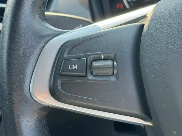 BMW X1 xDrive 18d xLine Edition Joy Plus 4WD — photo 9