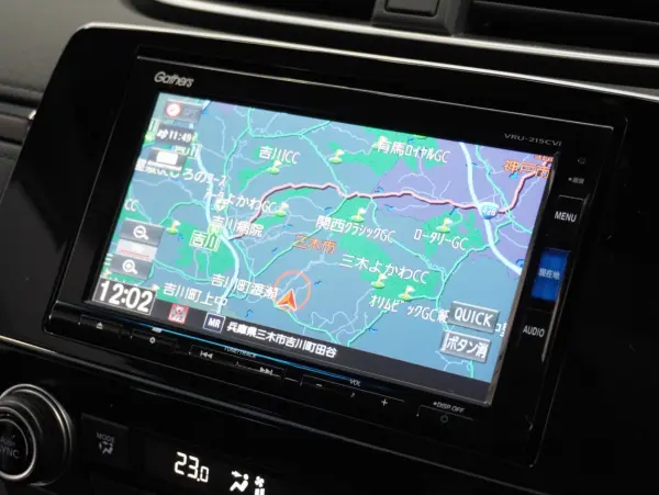 2020 Honda Cr-v — photo 3