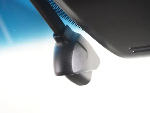 Honda CR-V 1.5 EX — photo 8