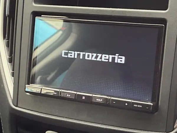 2024 Subaru Forester — photo 3