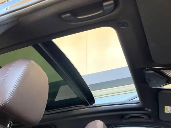 2021 Bmw X3 — photo 3