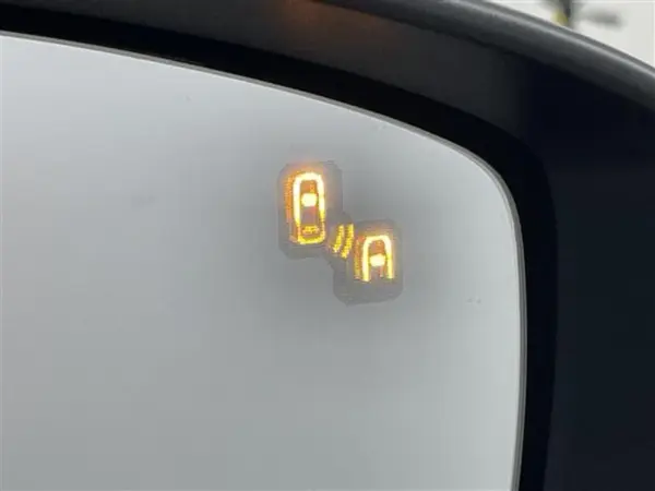 Mazda CX-5 2.2 XD Smart Edition Diesel Turbo — photo 8