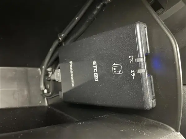 Mazda CX-5 2.2 XD Smart Edition Diesel Turbo — photo 7