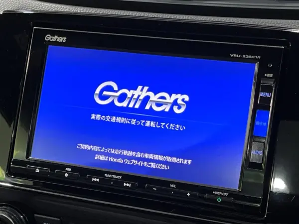 Honda CR-V 2.0 e:HEV EX Black Edition 4WD — photo 7