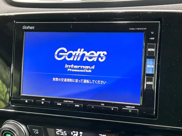 2019 Honda Cr-v — photo 3