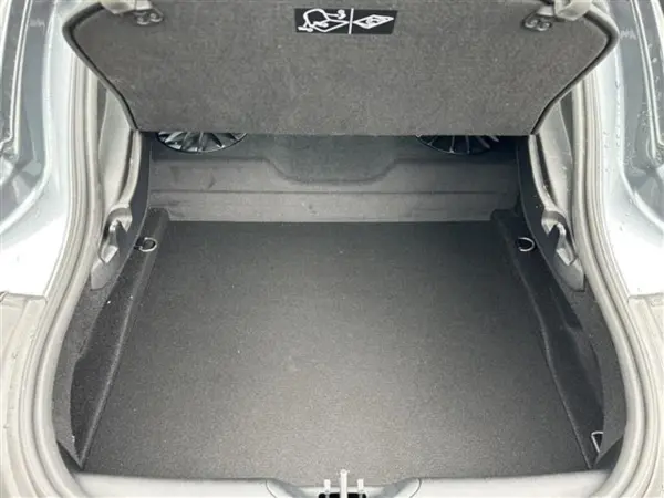 Toyota Supra 2.0 SZ-R — photo 7