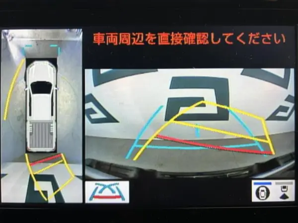 2024 Toyota Hilux — photo 3
