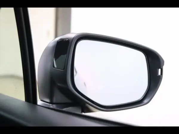 Subaru Levorg 1.8 GT-H EX 4WD — photo 8