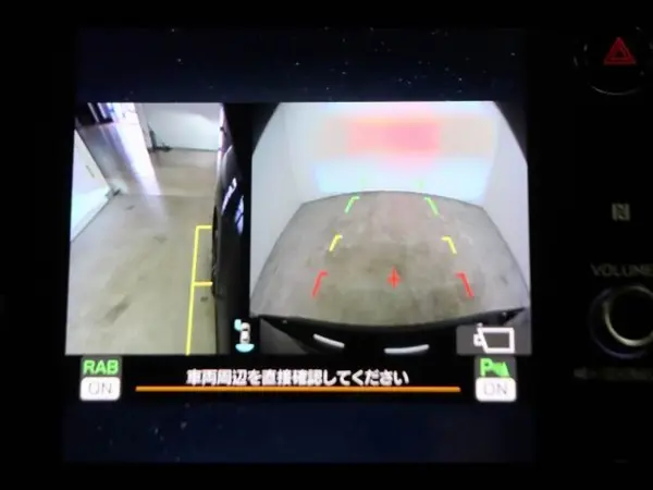 2021 Subaru Levorg — photo 3