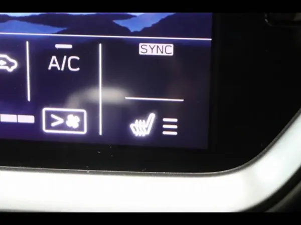 Subaru Levorg 1.8 GT-H EX 4WD — photo 7