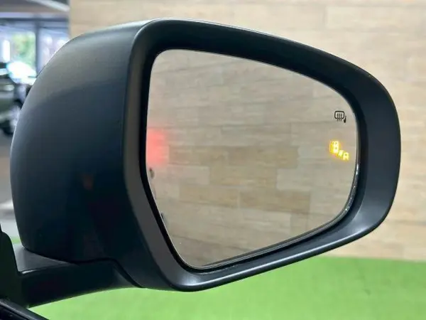 Suzuki Escudo 1.5 4WD — photo 8