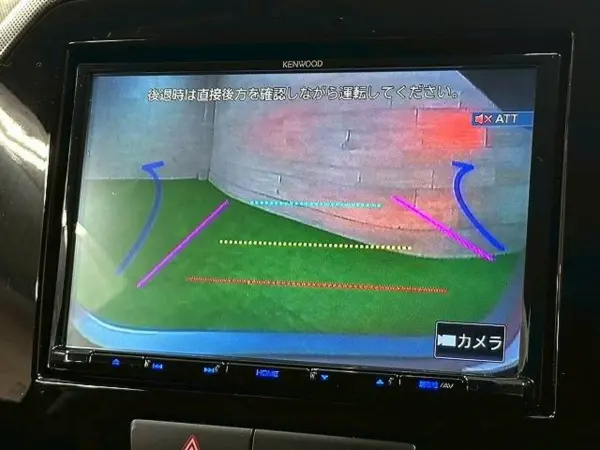 2023 Suzuki Escudo — photo 3