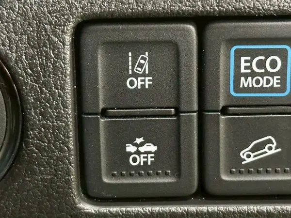 Suzuki Escudo 1.5 4WD — photo 7