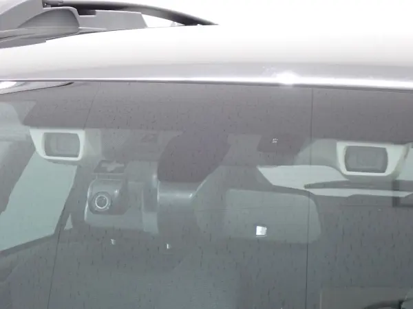 Subaru Legacy Outback 2.5 X-Break 4WD — photo 8