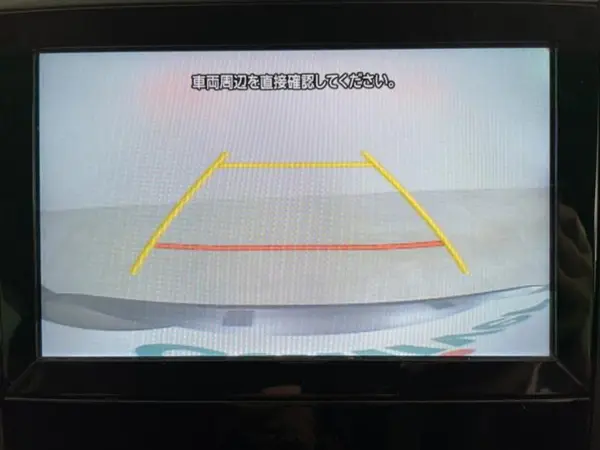 Subaru Forester 1.8 Sport 4WD One Owner Sunroof Rear Camera Spare Key — photo 7