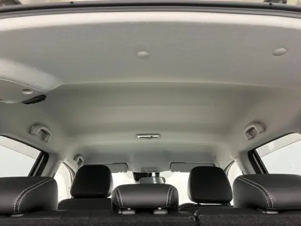 2023 Suzuki Escudo — photo 9 | Tuminion Kenya