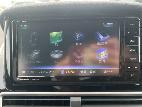 Mitsubishi Eclipse Cross 1.5 G 4WD One Owner 4WD Turbo e-Assist Aftermarket Full-Seg Memory Navi CD/DVD/BT-A Backup Camera LED Headlights Front Seat Heaters Radar Cruise Control ETC Smart Key Head-Up Display (Gray Silver) — photo 8