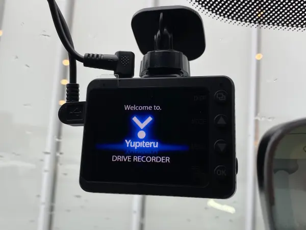 Audi Q5 40 TDI Quattro S Line Diesel Turbo 4WD Matrix LED Headlights Genuine Navigation Apple CarPlay Android Auto USB Bluetooth BSM Lane Keep Assist 360° Camera Drive Recorder ETC Black Semi-Leather Seats (Glacier White Metallic) — photo 7