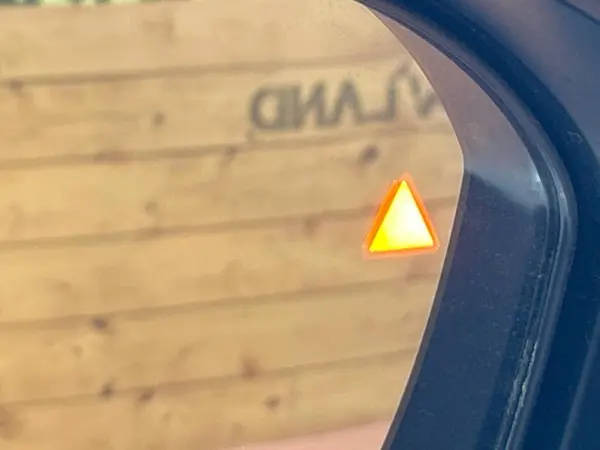 Nissan X-Trail 1.5 G e-4ORCE 4WD — photo 8