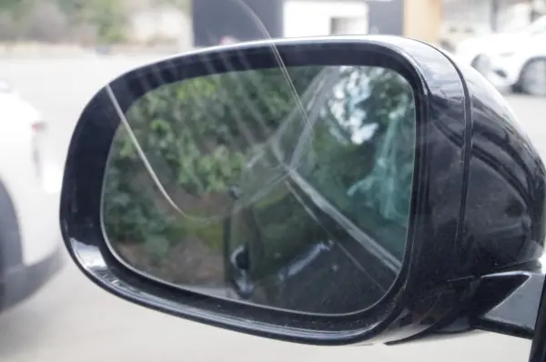 Volvo V40 D4 Dynamic Edition Diesel Turbo Limited Edition 200 Units Black Half Leather Seats Adaptive Cruise Control Intellisafe Park Sensors Blind Spot Monitor Backup Camera Genuine Navi Dashcam ETC Bluetooth Seat Position Memory Function (Black) — photo 8