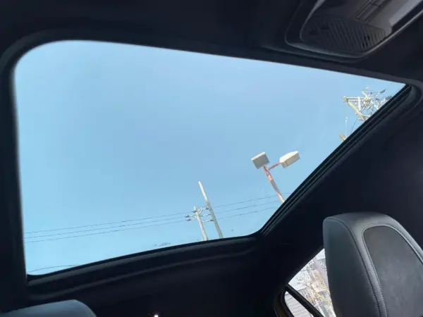 2022 Peugeot 208 — photo 3