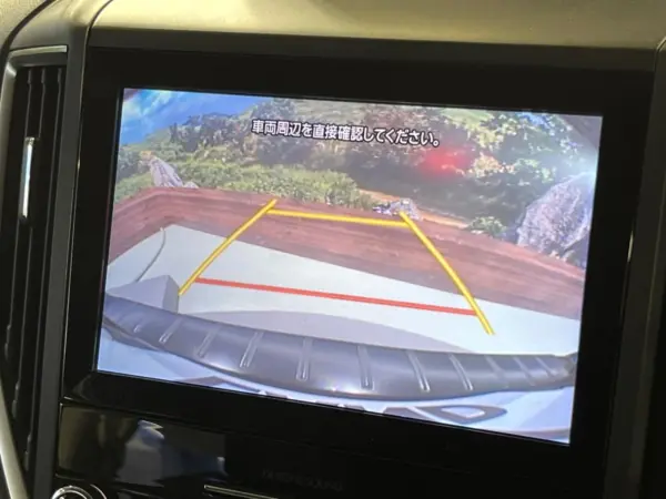 Subaru XV 2.0i-S EyeSight 4WD — photo 7