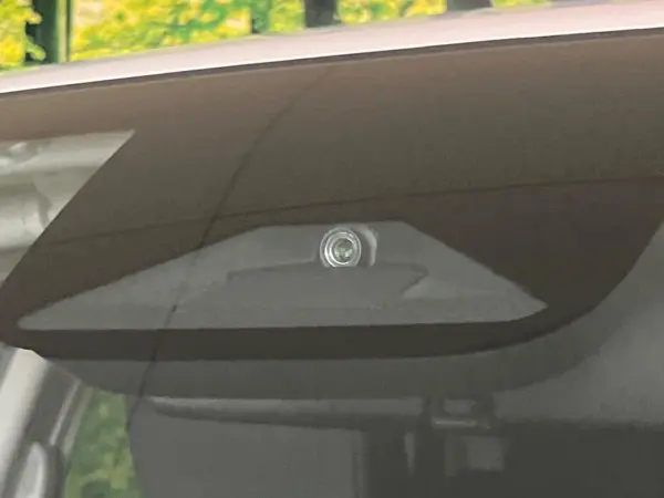 2023 Honda Vezel — photo 3