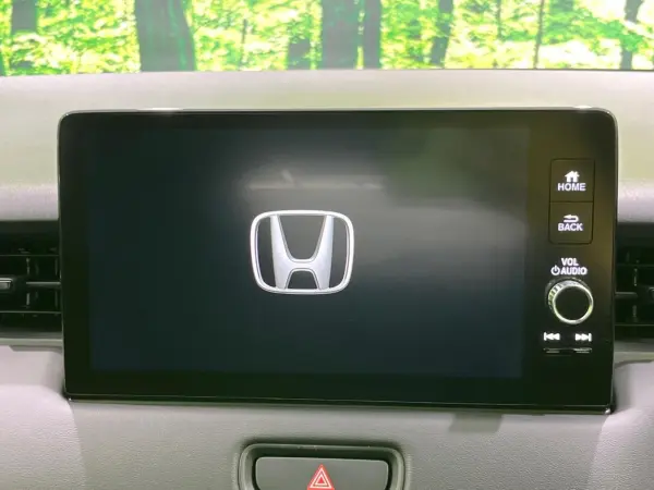 Honda Vezel 1.5 e:HEV X 4WD — photo 7