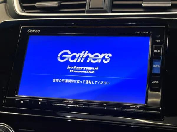 Honda CR-V 2.0 Hybrid EX Masterpiece — photo 7