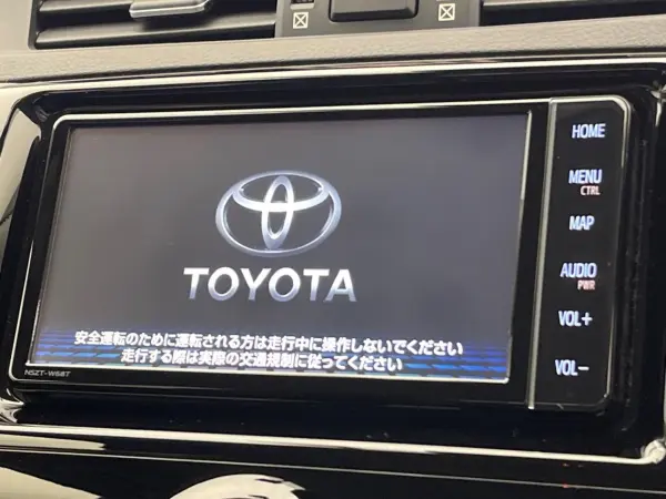 2019 Toyota Mark  X — photo 3